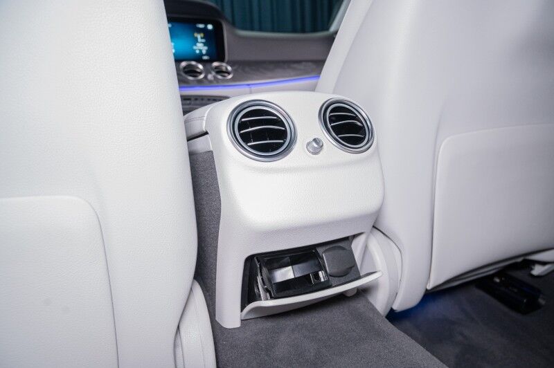 2023 Mercedes-Benz E-Class E 450 4MATIC&reg; Sedan Scottsdale AZ