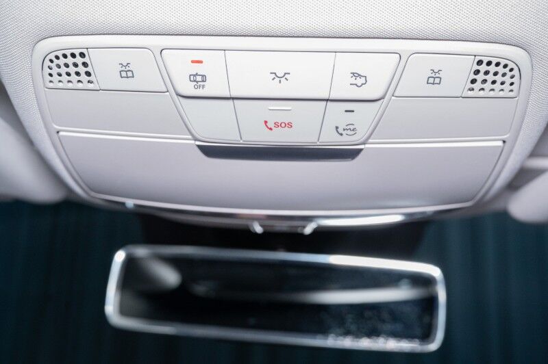 2023 Mercedes-Benz E-Class E 450 4MATIC&reg; Sedan Scottsdale AZ