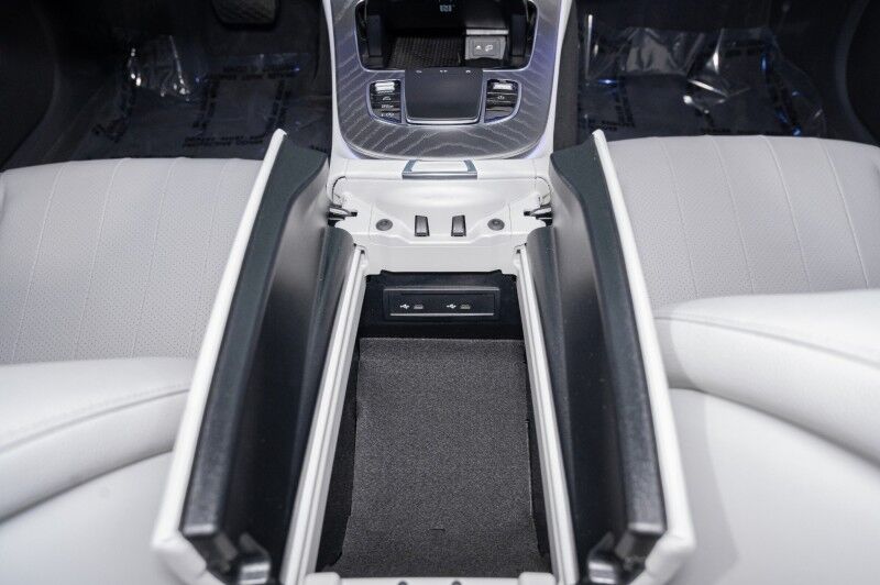 2023 Mercedes-Benz E-Class E 450 4MATIC&reg; Sedan Scottsdale AZ