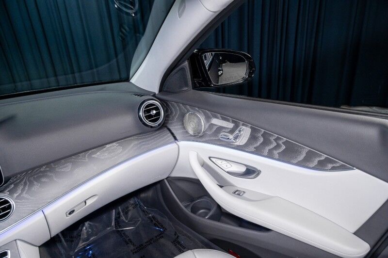 2023 Mercedes-Benz E-Class E 450 4MATIC&reg; Sedan Scottsdale AZ