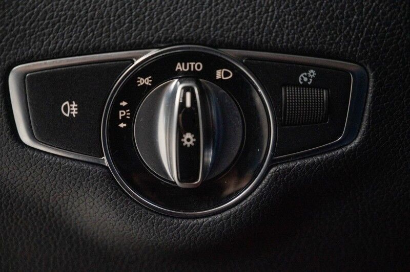 2023 Mercedes-Benz E-Class E 450 4MATIC&reg; Sedan Scottsdale AZ