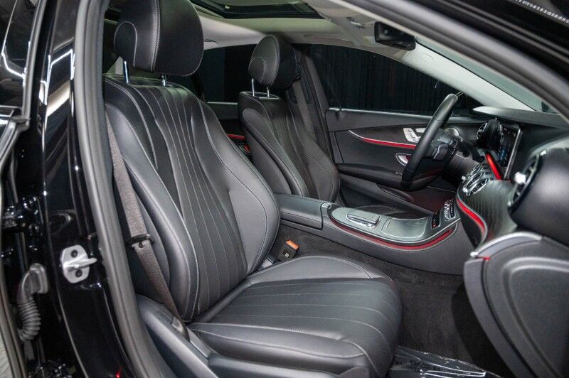 2023 Mercedes-Benz E-Class E 450 4MATIC&reg; Sedan Scottsdale AZ