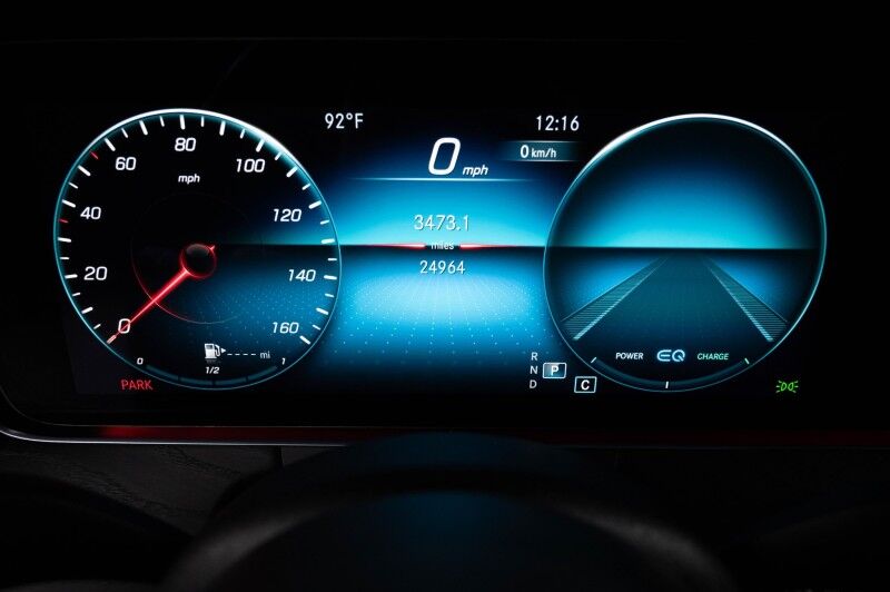 2023 Mercedes-Benz E-Class E 450 4MATIC&reg; Sedan Scottsdale AZ