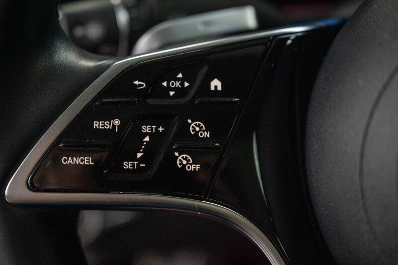 2023 Mercedes-Benz E-Class E 450 4MATIC&reg; Sedan Scottsdale AZ