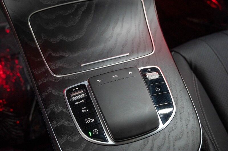 2023 Mercedes-Benz E-Class E 450 4MATIC&reg; Sedan Scottsdale AZ