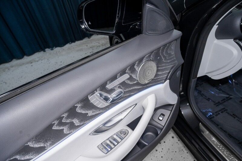 2023 Mercedes-Benz E-Class E 450 4MATIC&reg; Sedan Scottsdale AZ