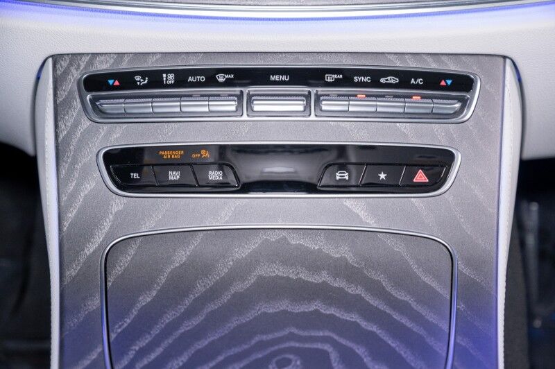 2023 Mercedes-Benz E-Class E 450 4MATIC&reg; Sedan Scottsdale AZ