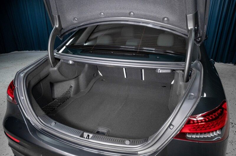 2023 Mercedes-Benz E-Class E 450 4MATIC&reg; Sedan Scottsdale AZ