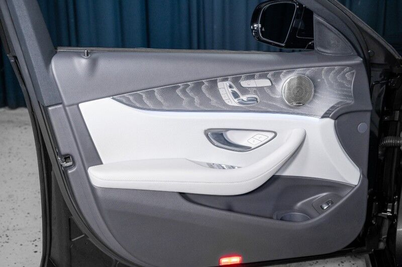 2023 Mercedes-Benz E-Class E 450 4MATIC&reg; Sedan Scottsdale AZ