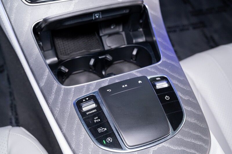 2023 Mercedes-Benz E-Class E 450 4MATIC&reg; Sedan Scottsdale AZ