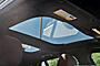 2023 Mercedes-Benz E-Class E 450 All-Terrain Wagon Boston MA