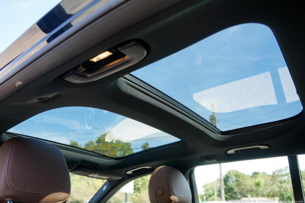 2023 Mercedes-Benz E-Class E 450 All-Terrain Wagon Boston MA