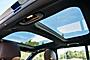 2023 Mercedes-Benz E-Class E 450 All-Terrain Wagon Boston MA