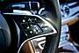 2023 Mercedes-Benz E-Class E 450 All-Terrain Wagon Boston MA