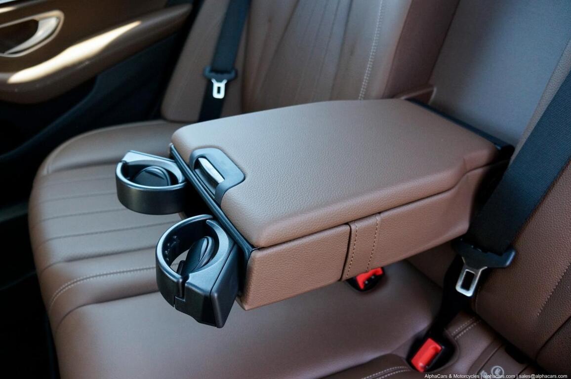 2023 Mercedes-Benz E-Class E 450 All-Terrain Wagon Boston MA