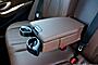 2023 Mercedes-Benz E-Class E 450 All-Terrain Wagon Boston MA