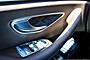 2023 Mercedes-Benz E-Class E 450 All-Terrain Wagon Boston MA