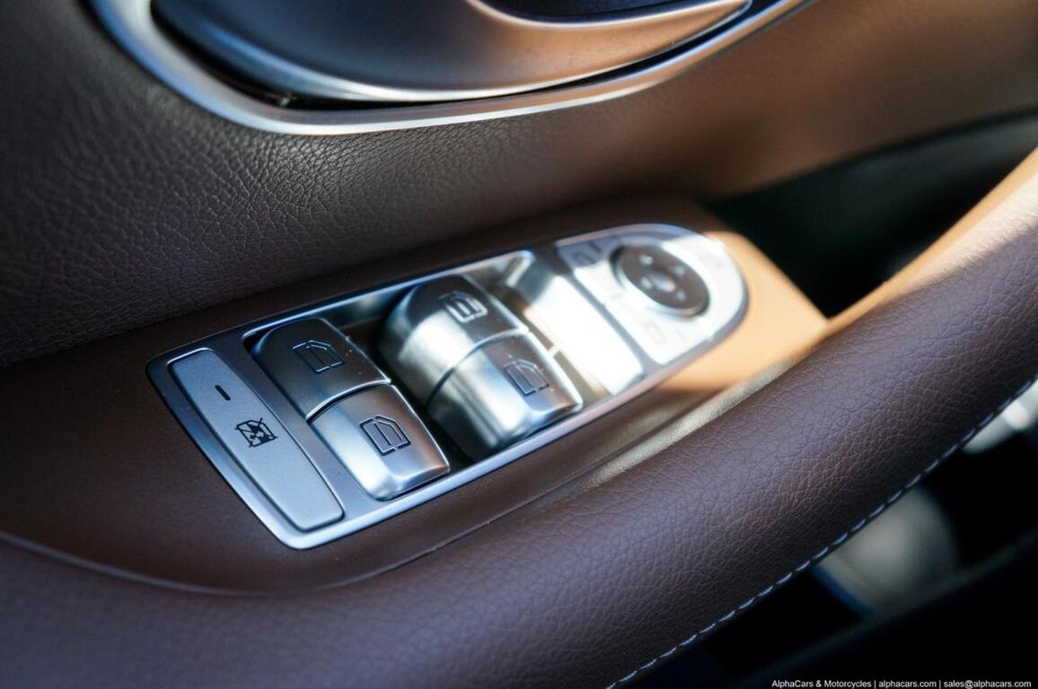 2023 Mercedes-Benz E-Class E 450 All-Terrain Wagon Boston MA