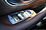2023 Mercedes-Benz E-Class E 450 All-Terrain Wagon Boston MA
