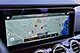 2023 Mercedes-Benz E-Class E 450 All-Terrain Wagon Boston MA