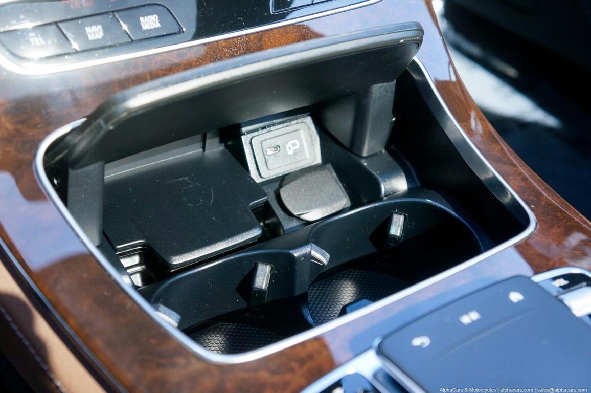 2023 Mercedes-Benz E-Class E 450 All-Terrain Wagon Boston MA