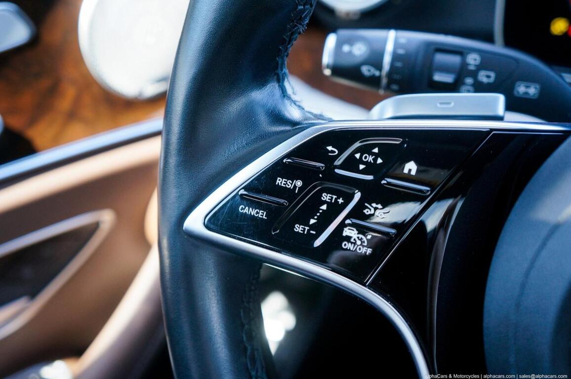 2023 Mercedes-Benz E-Class E 450 All-Terrain Wagon Boston MA