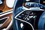 2023 Mercedes-Benz E-Class E 450 All-Terrain Wagon Boston MA