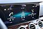 2023 Mercedes-Benz E-Class E 450 All-Terrain Wagon Boston MA
