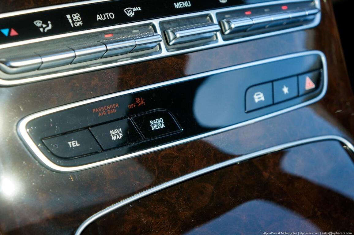 2023 Mercedes-Benz E-Class E 450 All-Terrain Wagon Boston MA