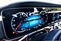 2023 Mercedes-Benz E-Class E 450 All-Terrain Wagon Boston MA