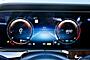 2023 Mercedes-Benz E-Class E 450 All-Terrain Wagon Boston MA