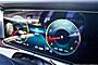 2023 Mercedes-Benz E-Class E 450 All-Terrain Wagon Boston MA