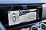 2023 Mercedes-Benz E-Class E 450 All-Terrain Wagon Boston MA