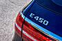 2023 Mercedes-Benz E-Class E 450 All-Terrain Wagon Boston MA
