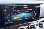 2023 Mercedes-Benz E-Class E 450 All-Terrain Wagon Boston MA