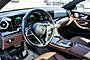 2023 Mercedes-Benz E-Class E 450 All-Terrain Wagon Boston MA