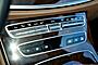 2023 Mercedes-Benz E-Class E 450 All-Terrain Wagon Boston MA