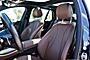 2023 Mercedes-Benz E-Class E 450 All-Terrain Wagon Boston MA