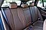 2023 Mercedes-Benz E-Class E 450 All-Terrain Wagon Boston MA