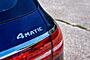 2023 Mercedes-Benz E-Class E 450 All-Terrain Wagon Boston MA