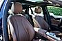 2023 Mercedes-Benz E-Class E 450 All-Terrain Wagon Boston MA
