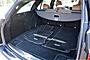 2023 Mercedes-Benz E-Class E 450 All-Terrain Wagon Boston MA