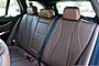 2023 Mercedes-Benz E-Class E 450 All-Terrain Wagon Boston MA