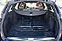 2023 Mercedes-Benz E-Class E 450 All-Terrain Wagon Boston MA