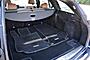 2023 Mercedes-Benz E-Class E 450 All-Terrain Wagon Boston MA