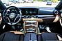 2023 Mercedes-Benz E-Class E 450 All-Terrain Wagon Boston MA