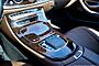 2023 Mercedes-Benz E-Class E 450 All-Terrain Wagon Boston MA