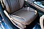 2023 Mercedes-Benz E-Class E 450 All-Terrain Wagon Boston MA