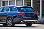 2023 Mercedes-Benz E-Class E 450 All-Terrain Wagon Boston MA