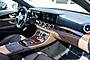 2023 Mercedes-Benz E-Class E 450 All-Terrain Wagon Boston MA
